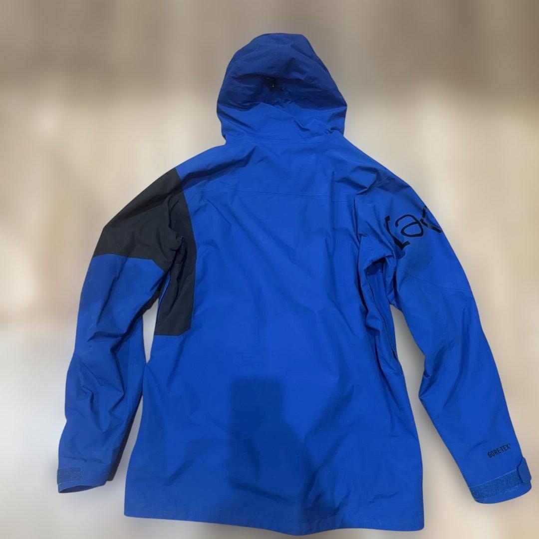 Burton [ak] スノーボードジャケット