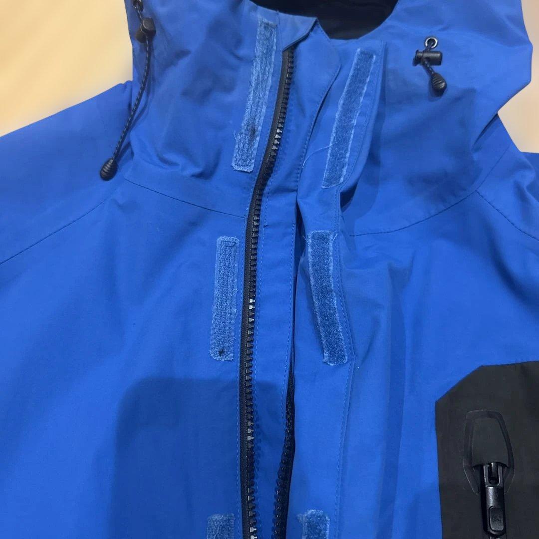 Burton [ak] スノーボードジャケット