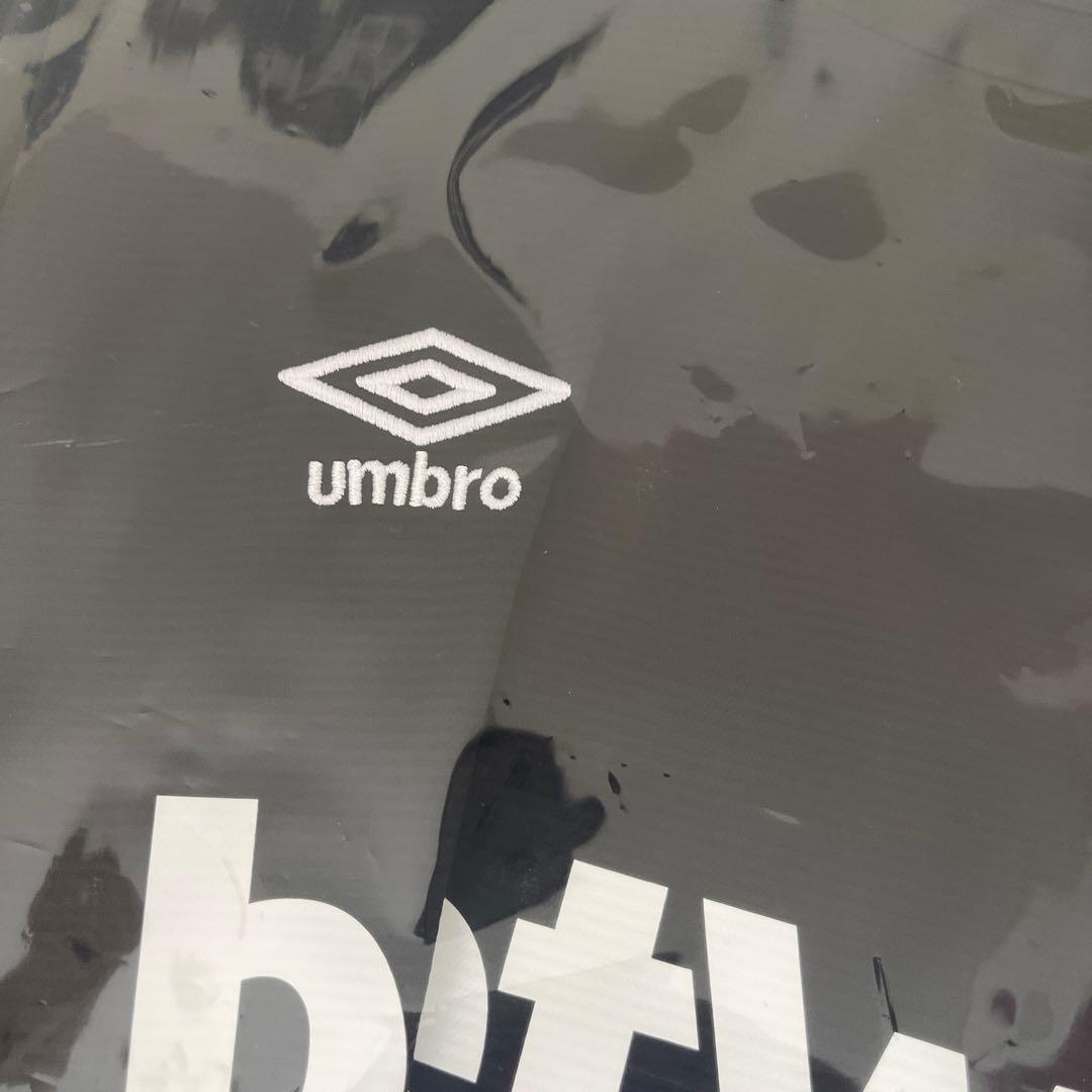 ウェストハムユナイテッド 22-23 アウェイ　ユニフォーム　ボーウェン