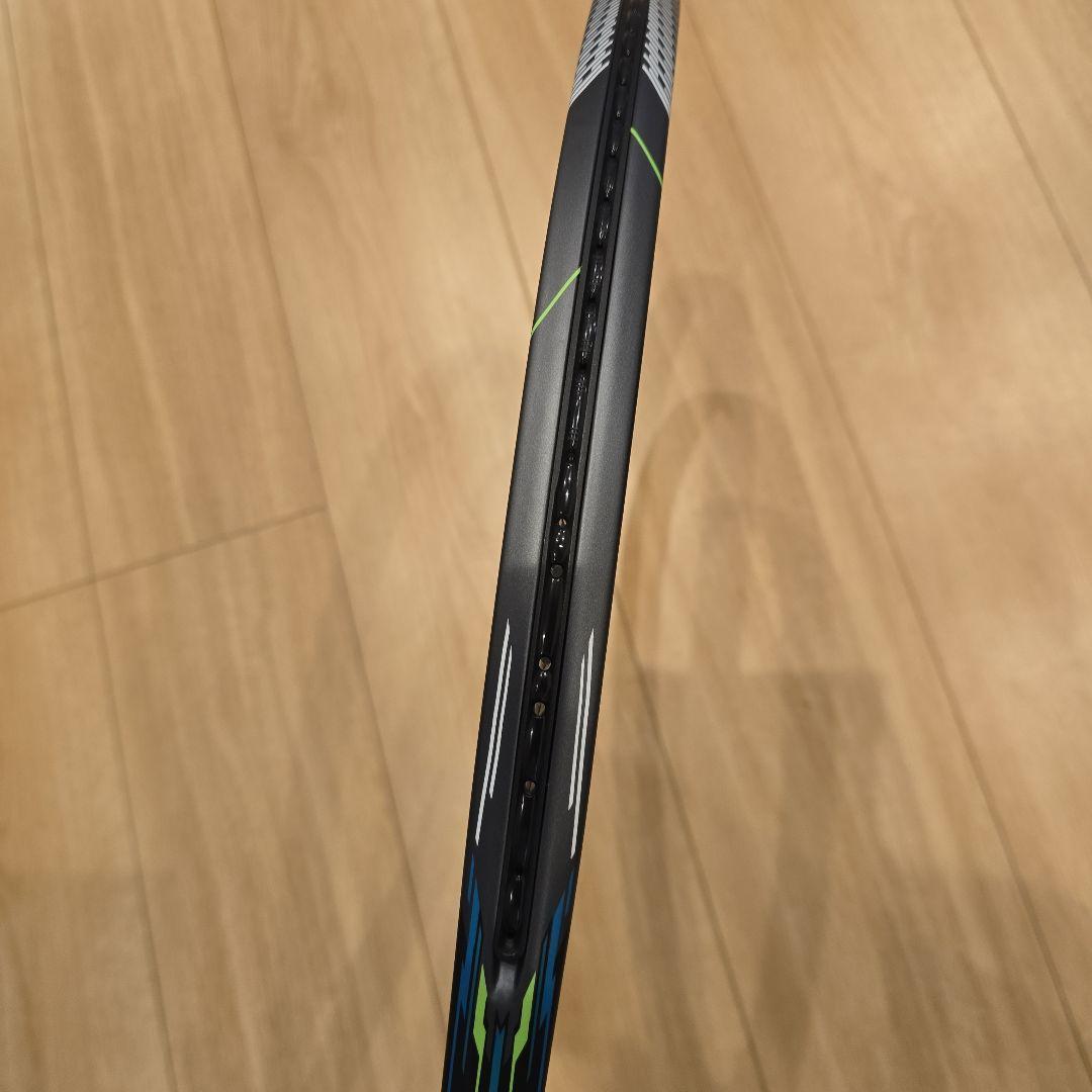 DIOS 10-C ミズノ 後衛用