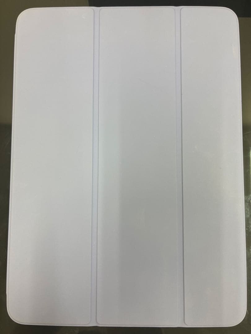 iPad Air 第5世代 64GB Wi-Fi+Cellular 純正ケース付