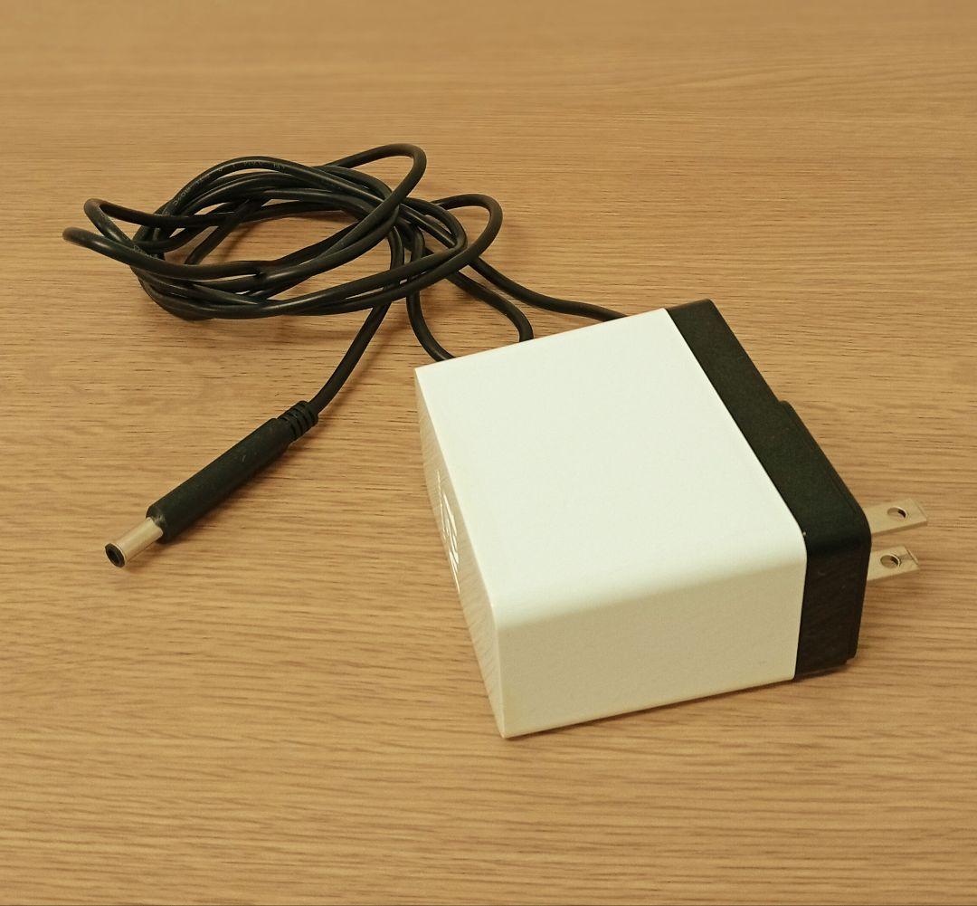 【フィルターは新品】BALMUDA加湿器　Rain Wi-Fi モデル