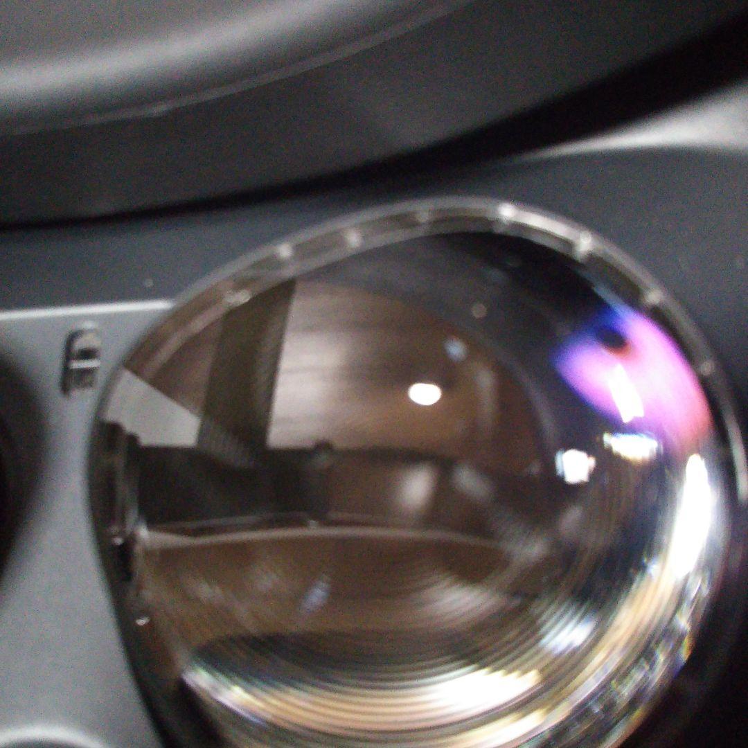 【本体のみ】  Quest 2 メタクエスト 64G 動作品