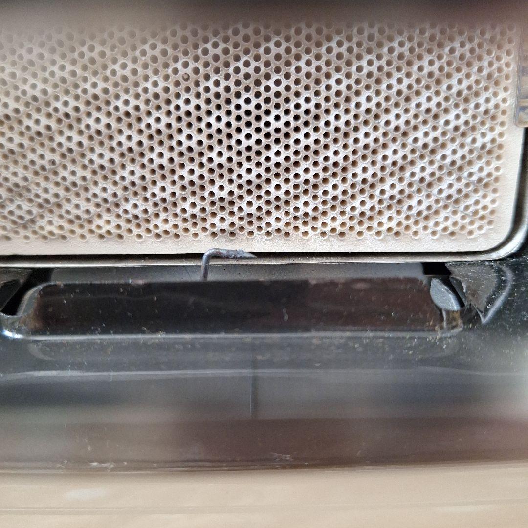 断*離様 イワタニ カセットガスストーブ マイ暖 CB-STV-MYD3 202