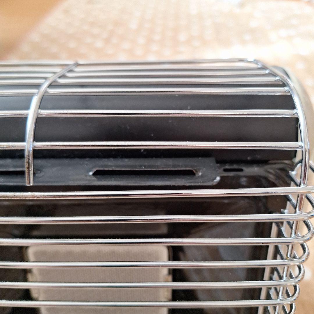 断*離様 イワタニ カセットガスストーブ マイ暖 CB-STV-MYD3 202