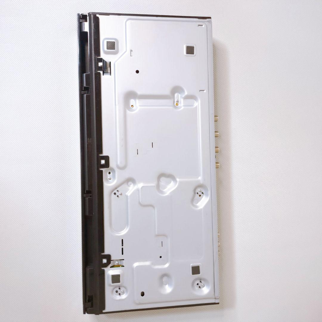 Panasonic DMR-BRX4020 ブルーレイレコーダー パナソニック