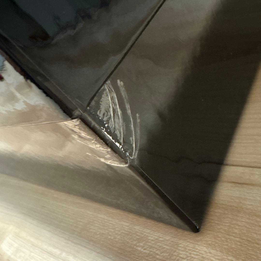 GLAY 20th TOKYO DOME 2015 限定BOX