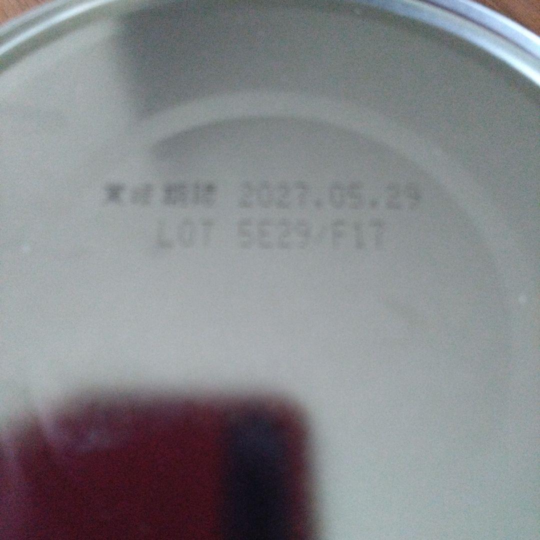 森永 はぐくみ 800g 0-1歳用　ごんちゃん様用　八個