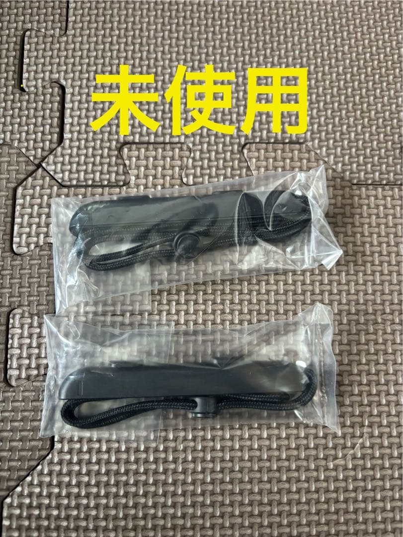 Switch本体＋プロコン＋【ホリ】グリップコン