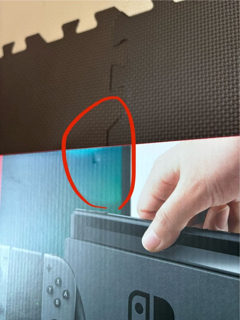 Switch本体＋プロコン＋【ホリ】グリップコン