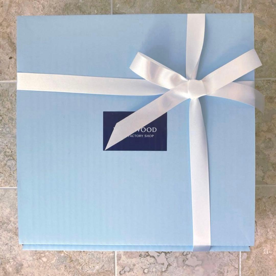  ウェッジウッド 雛ドール プレート 雛祭り ひなまつり お祝い