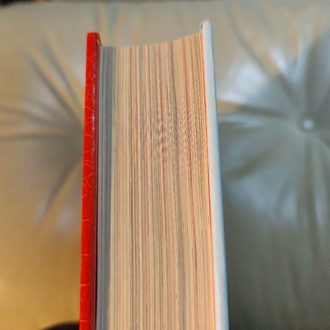 メンズ マガジンズ VOL.1