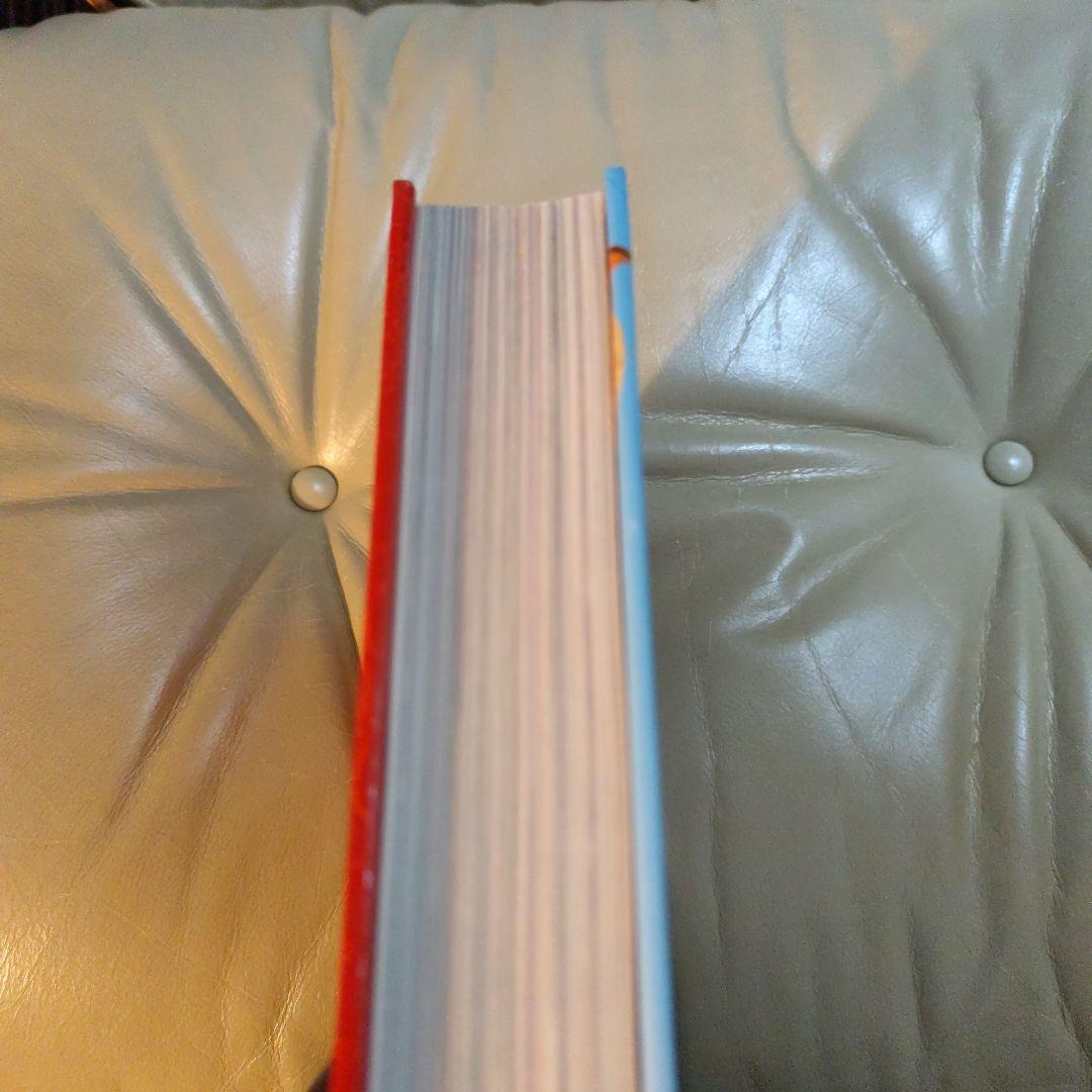 メンズ マガジンズ VOL.1