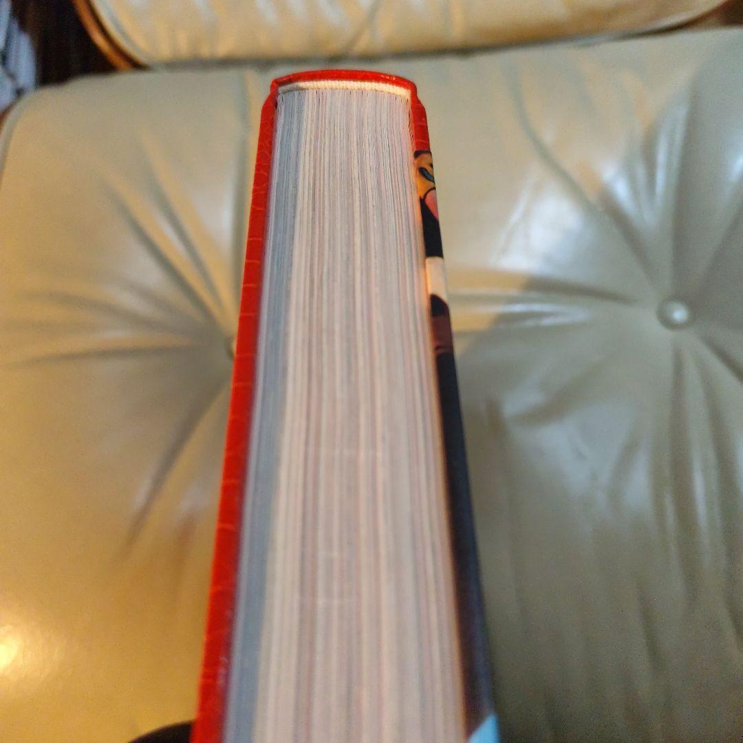 メンズ マガジンズ VOL.1