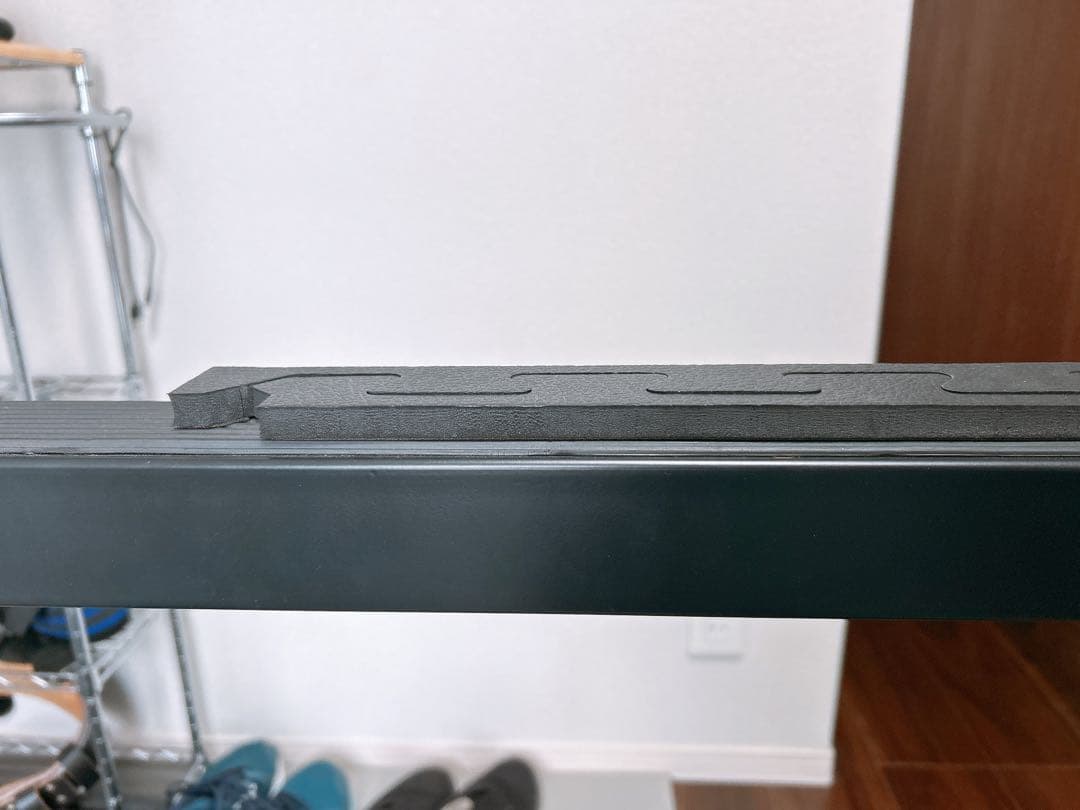 iROTEC マルチパワーラック　マスキュラーセット　その他もろもろ