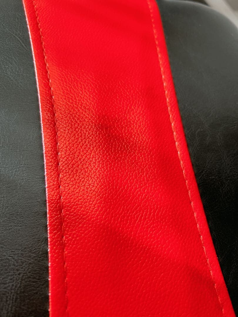 iROTEC マルチパワーラック　マスキュラーセット　その他もろもろ