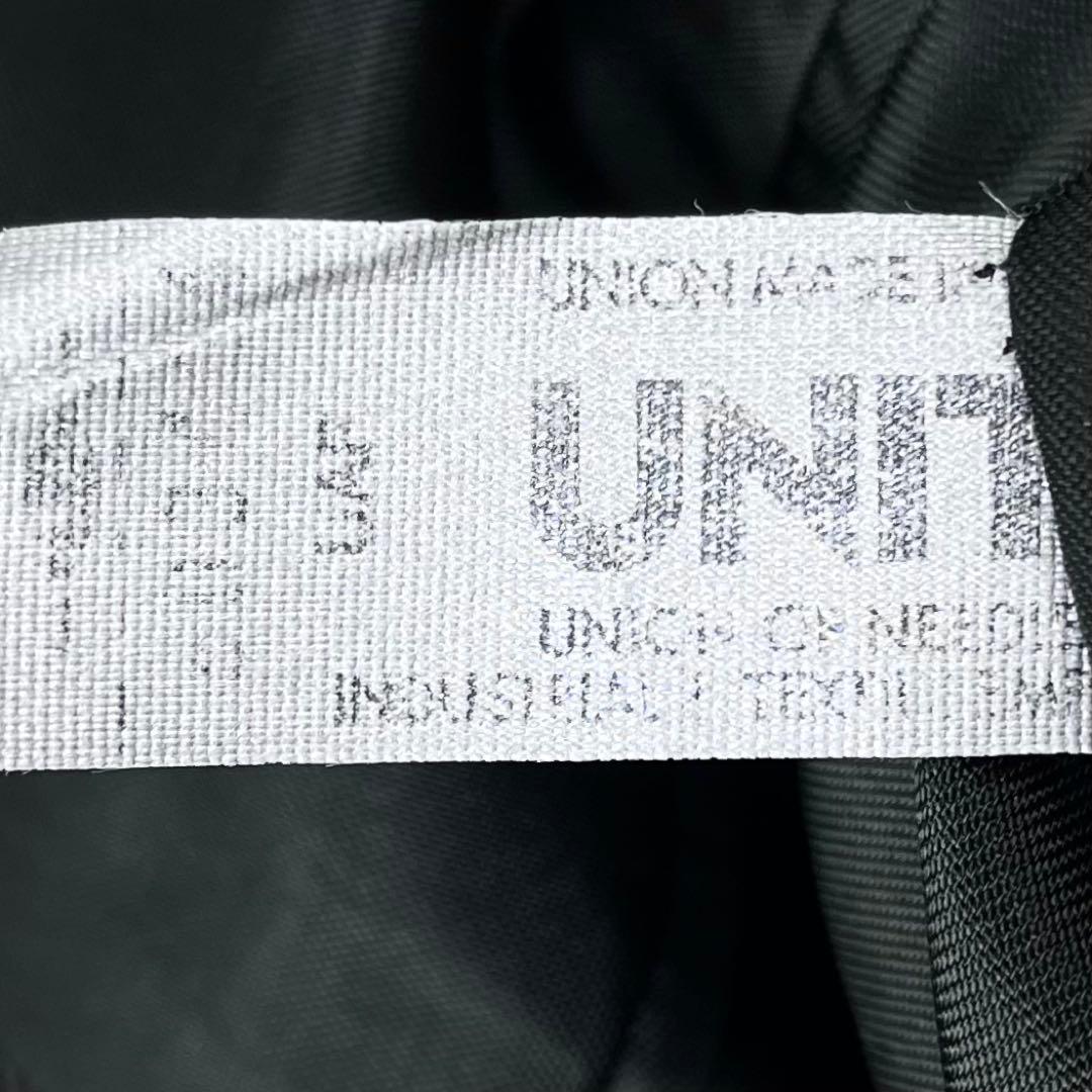 アメリカ製 キャメル100% ブルックスブラザーズ グレンチェック ブレザー