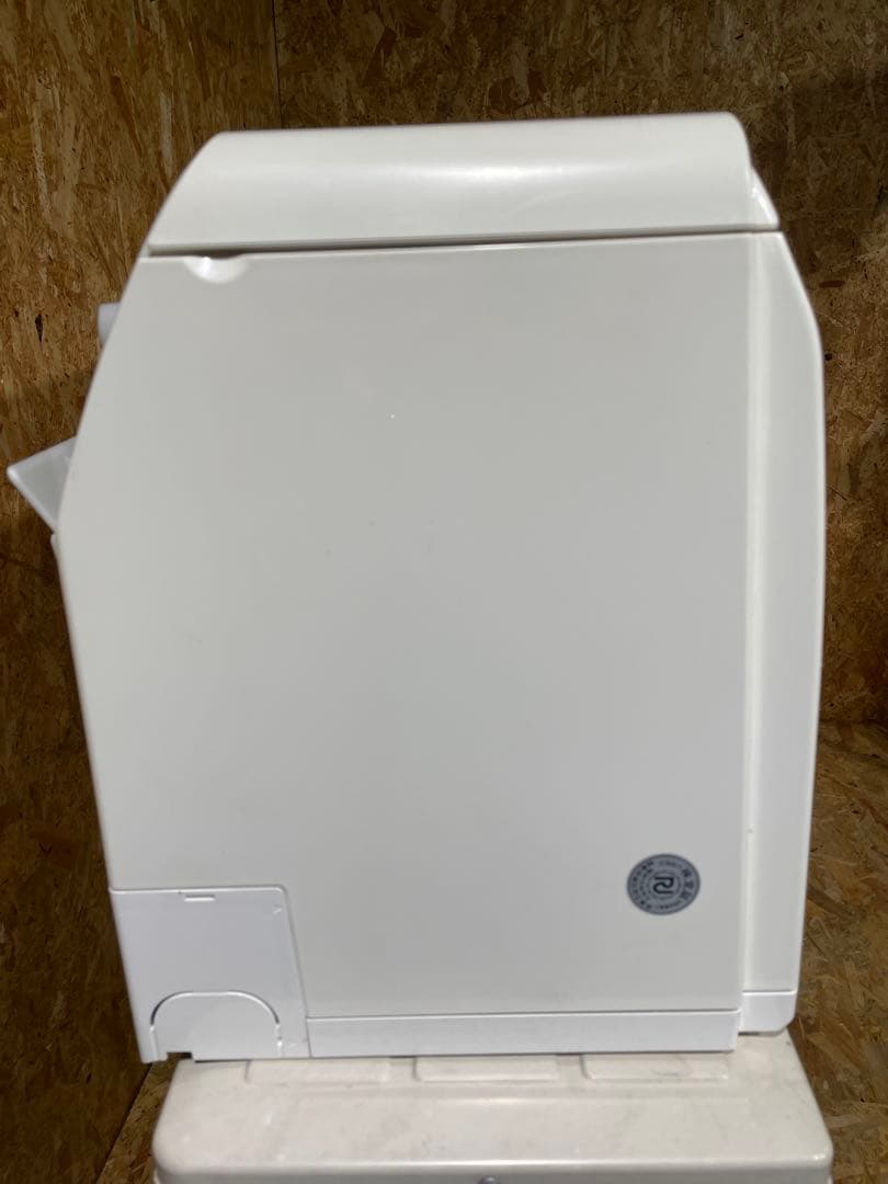 MITSUBISHI エアコン MSZ-ZW4016S 2016年製　74118