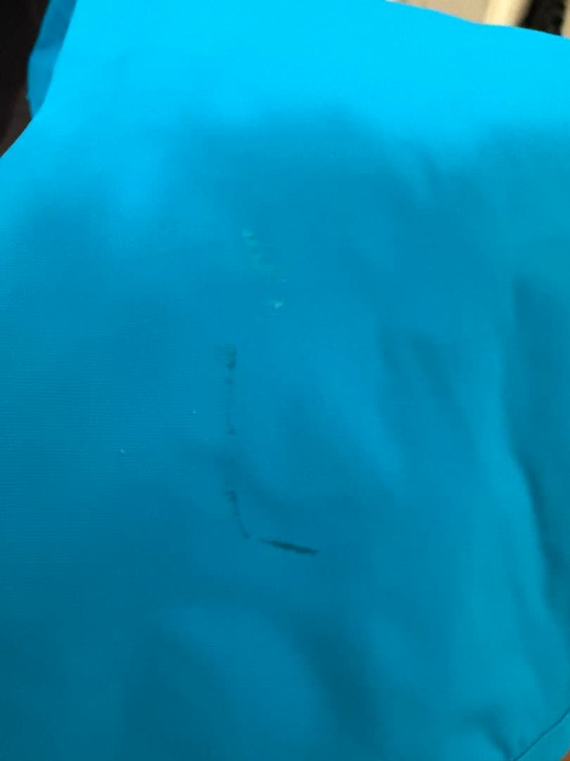 【目立つこと間違い無し！】686 スノーボードウェア上下セット