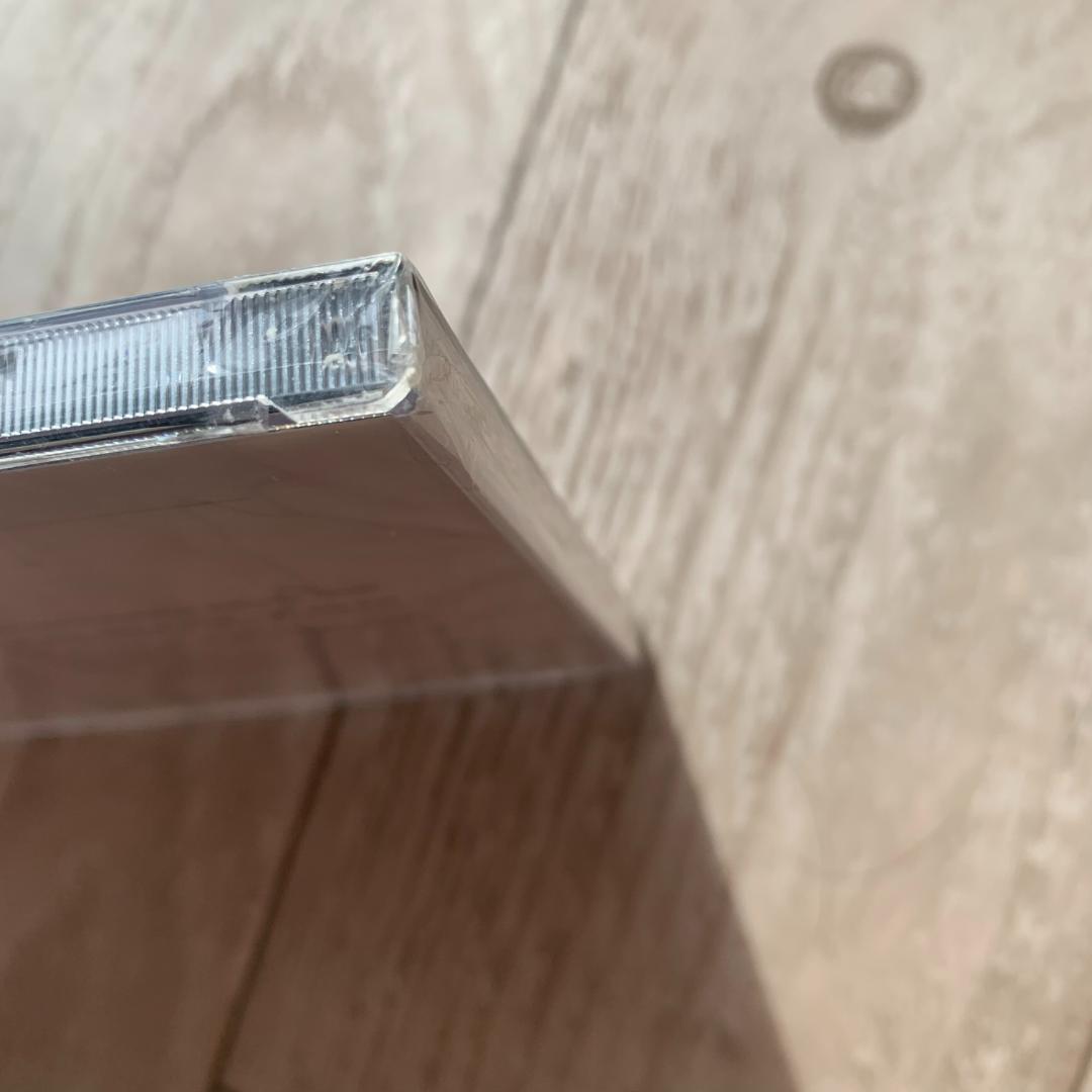 Reruns/Rockin' Robin's Rhythm Kings：未使用