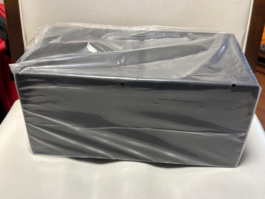 京商1/18 ランボルギーニ　ミウラP400SV レッド ゴールド