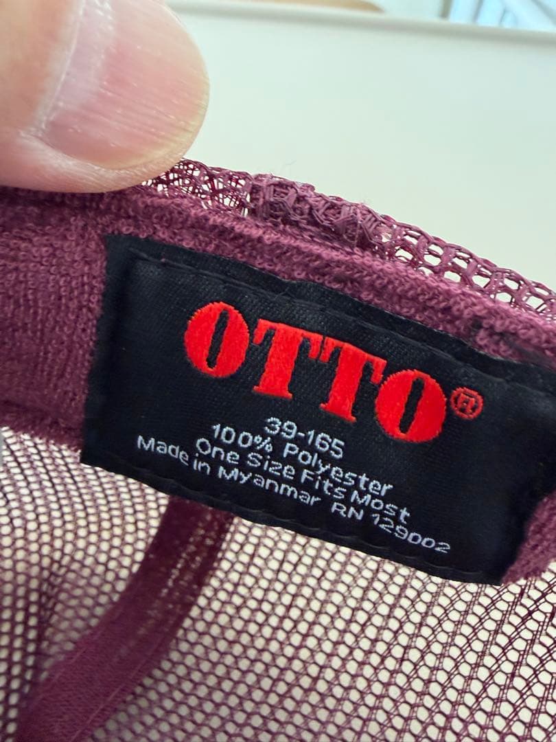 SATA builder's 佐田ビルダーズ　2つ