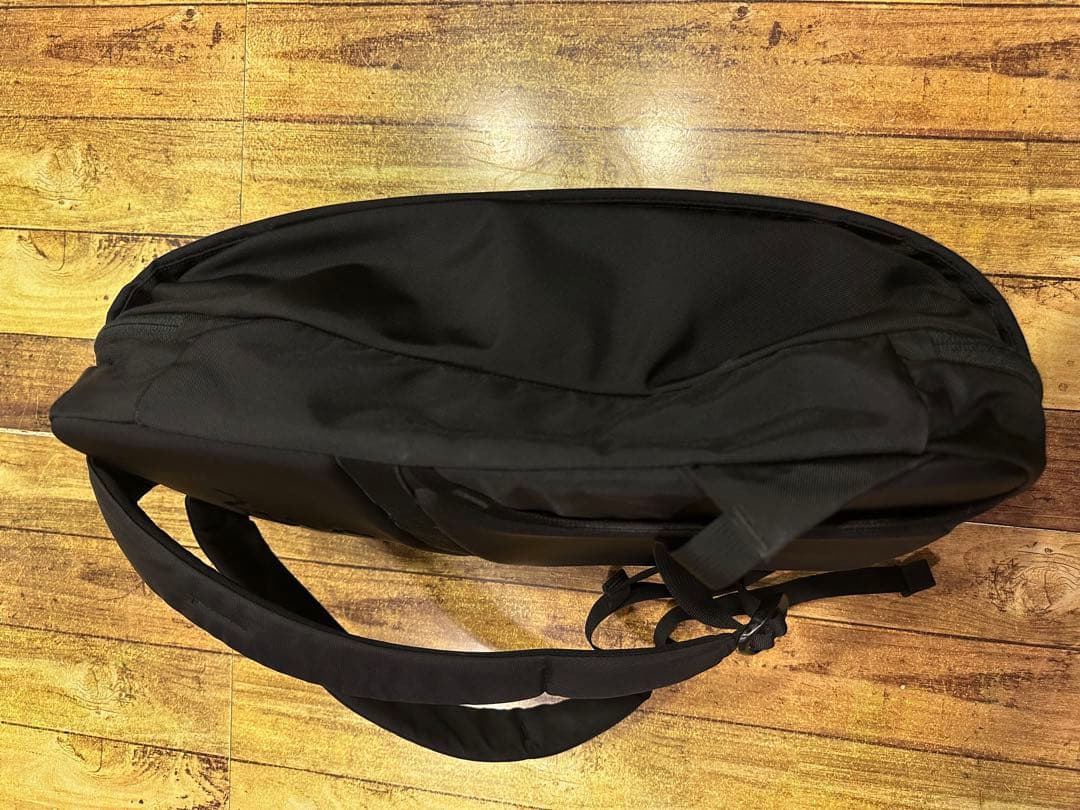 ARC’TERYX アークテリクス　BLADE 20 ブレード バックパック