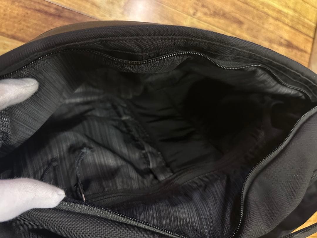 ARC’TERYX アークテリクス　BLADE 20 ブレード バックパック