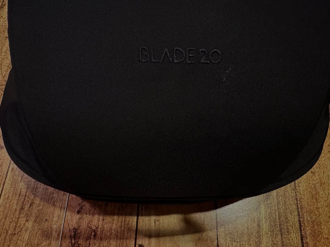 ARC’TERYX アークテリクス　BLADE 20 ブレード バックパック