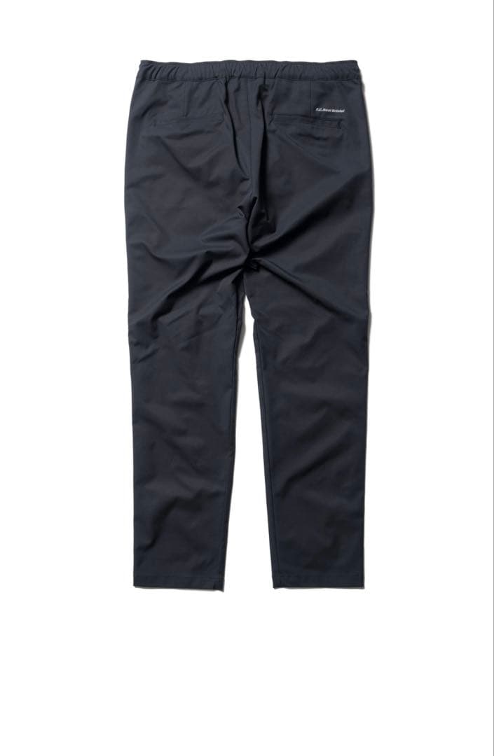 F.C.Real Bristol VENTILATION PANTS サイズM
