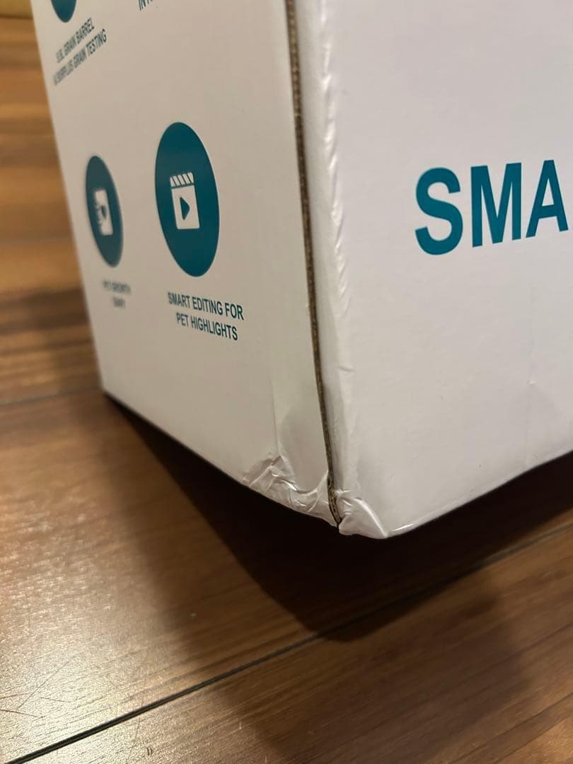 自動給餌器 カメラ付き 猫 WiFi スマホ操作 2K 360°回転 ペット