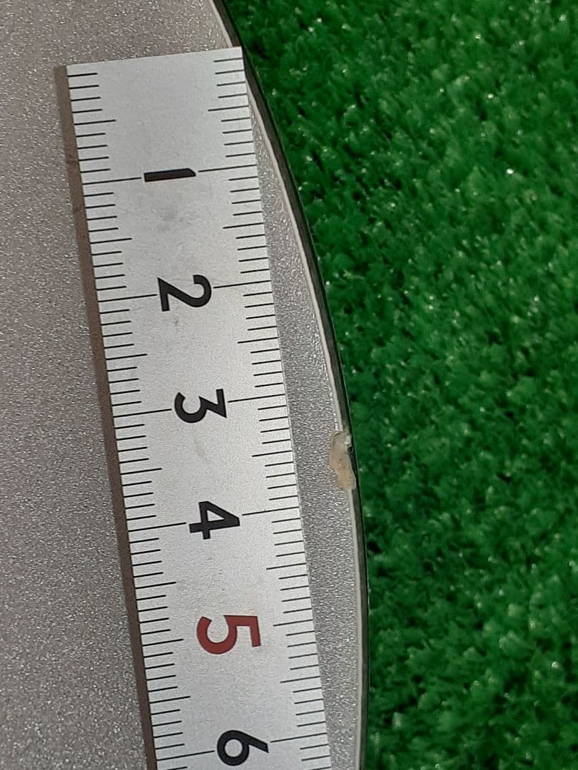 RICE28 RT9 152 スノーボード