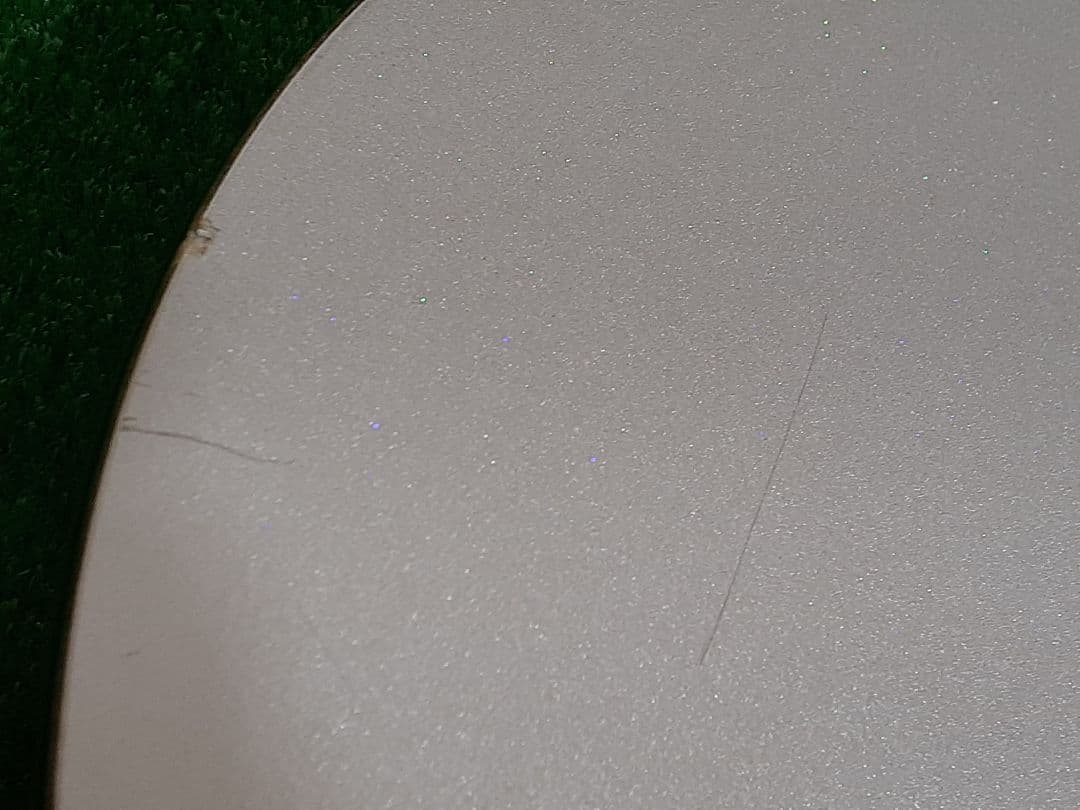 RICE28 RT9 152 スノーボード