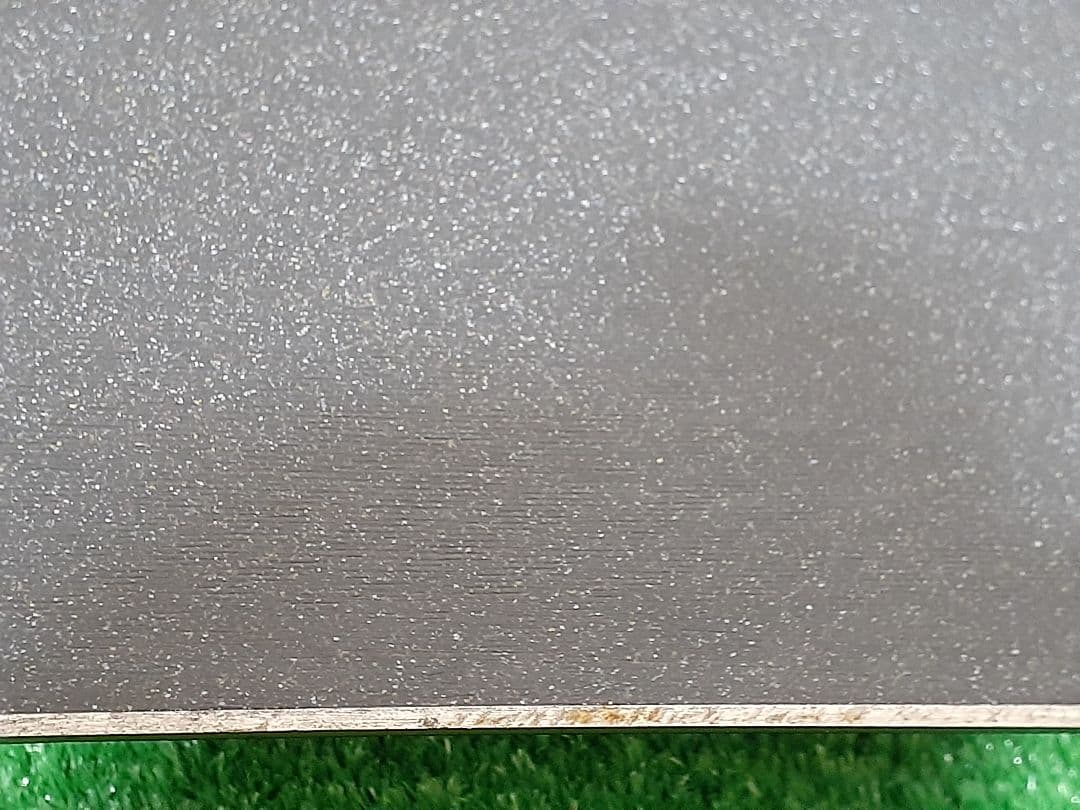 RICE28 RT9 152 スノーボード