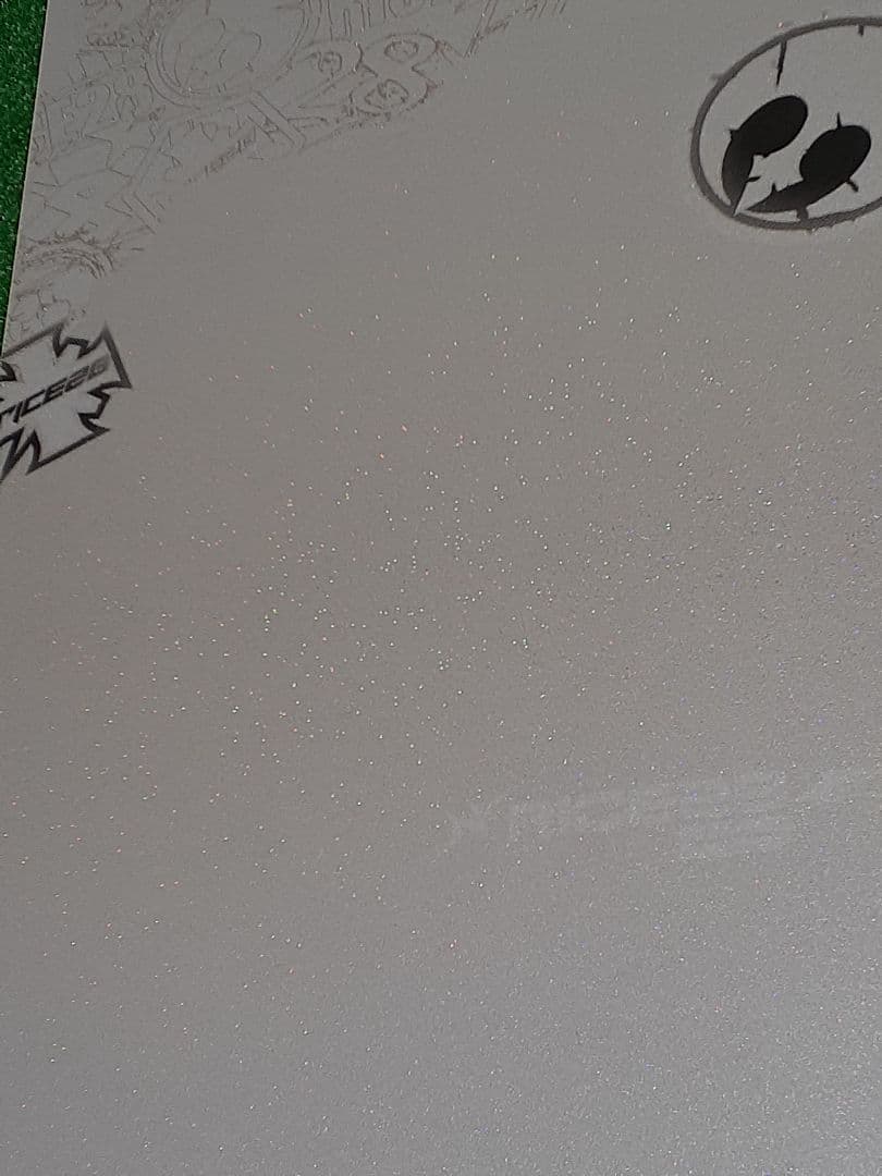 RICE28 RT9 152 スノーボード