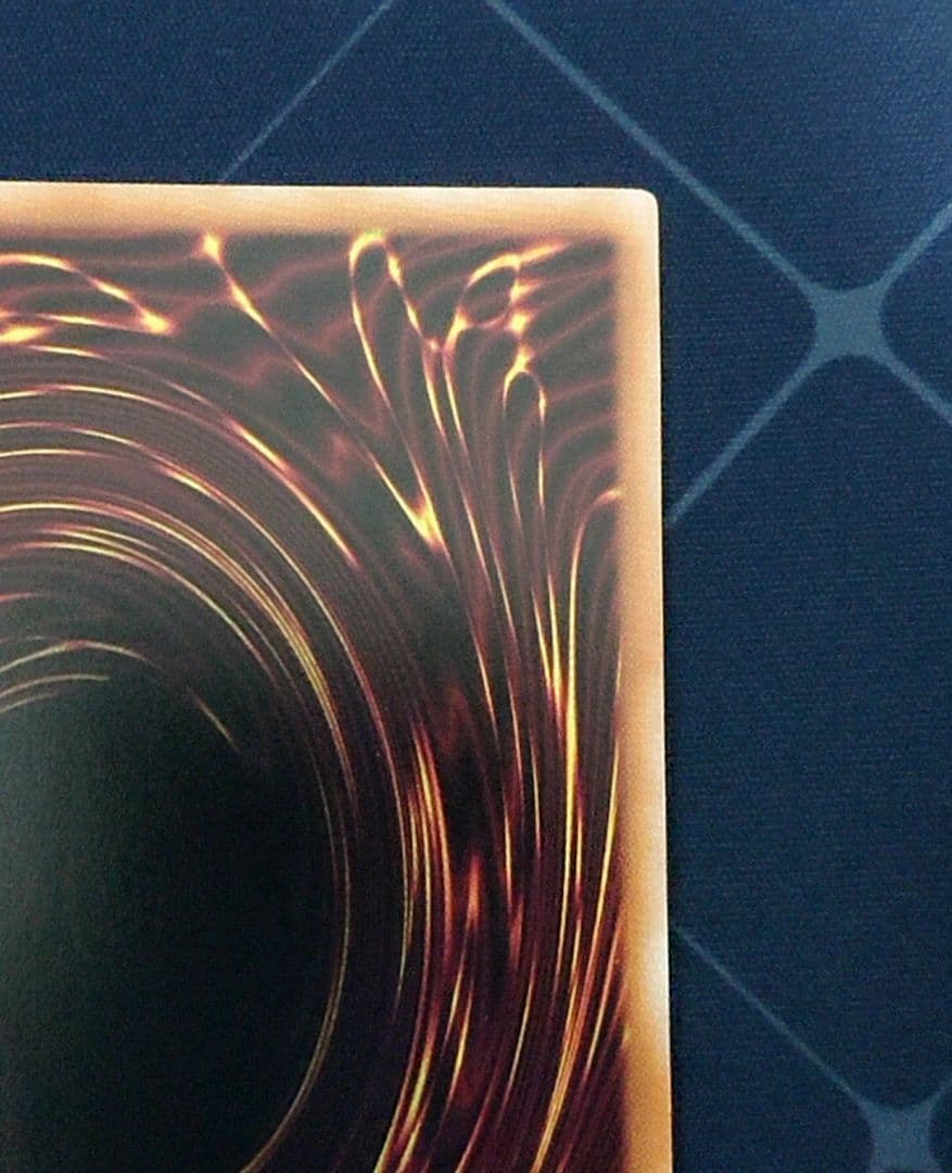 遊戯王 閃刀姫 ゼロ プリズマ プリシク