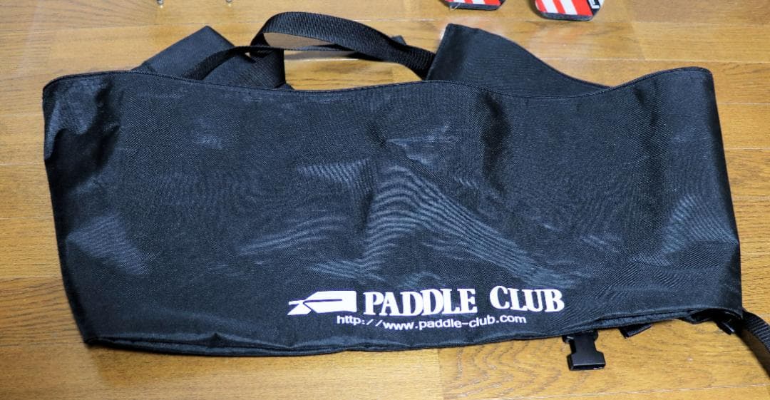 ジュニア 130cm スキー板・ポール・ケース セット