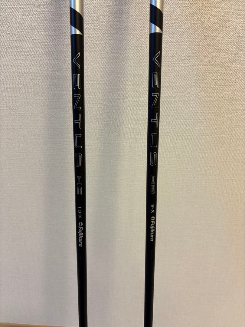 タイトリストGT1ユーティリティ 23°と23°の2本セット レフティ