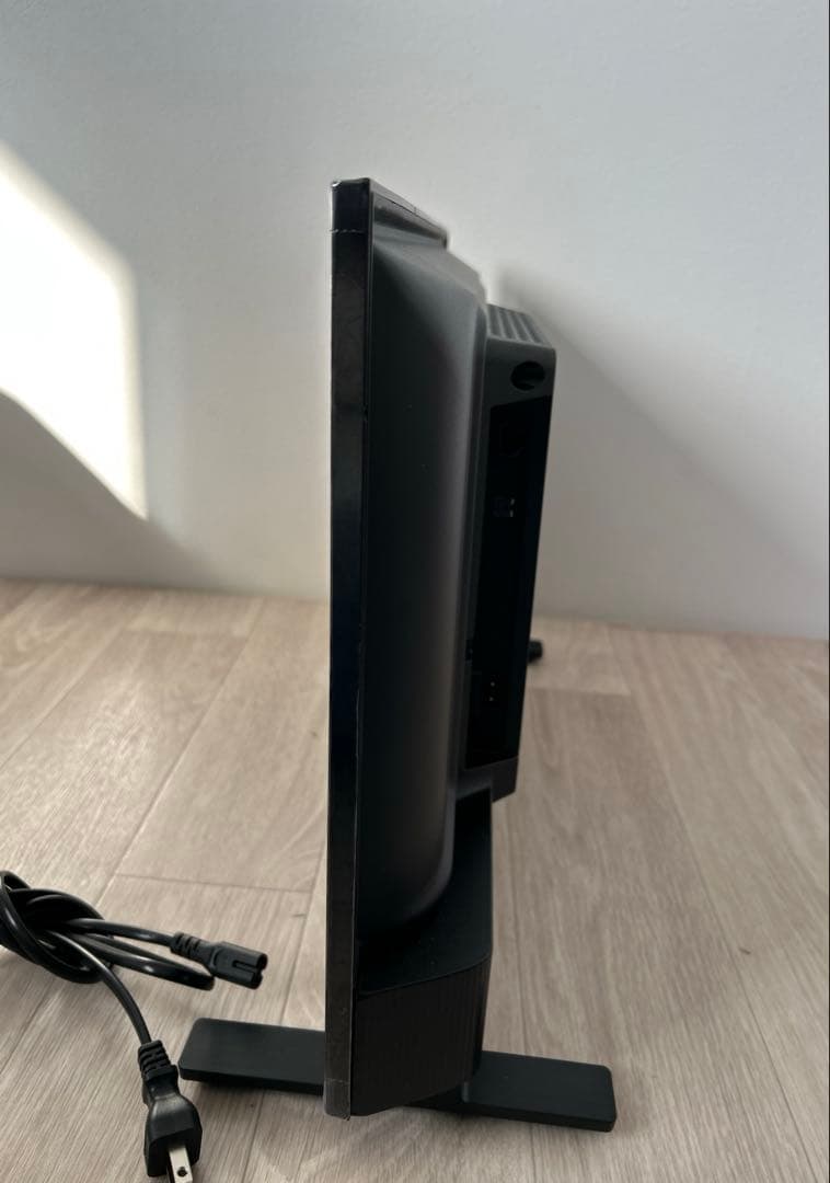 REGZA 24インチ24V35N 液晶テレビ　　 2024年製