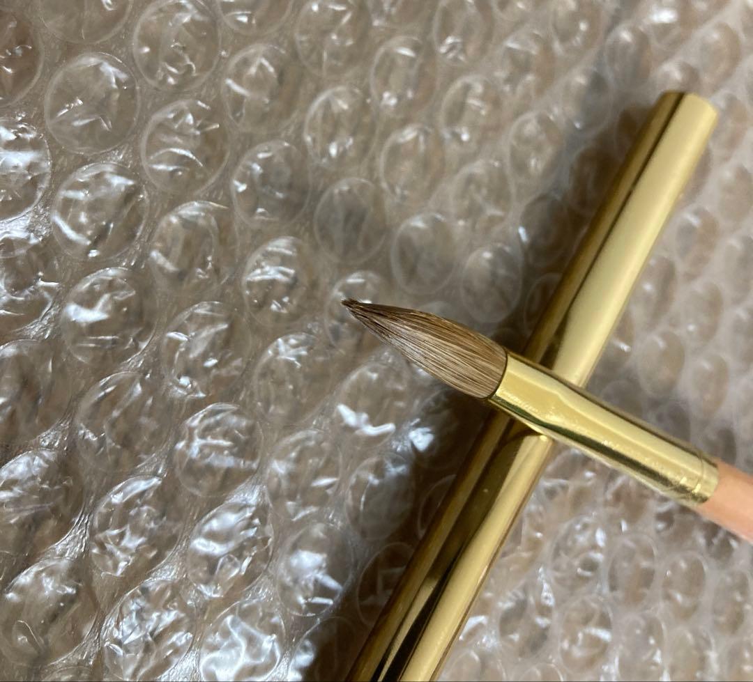 フルーリア ネイル検定1級セット 多々アート対応