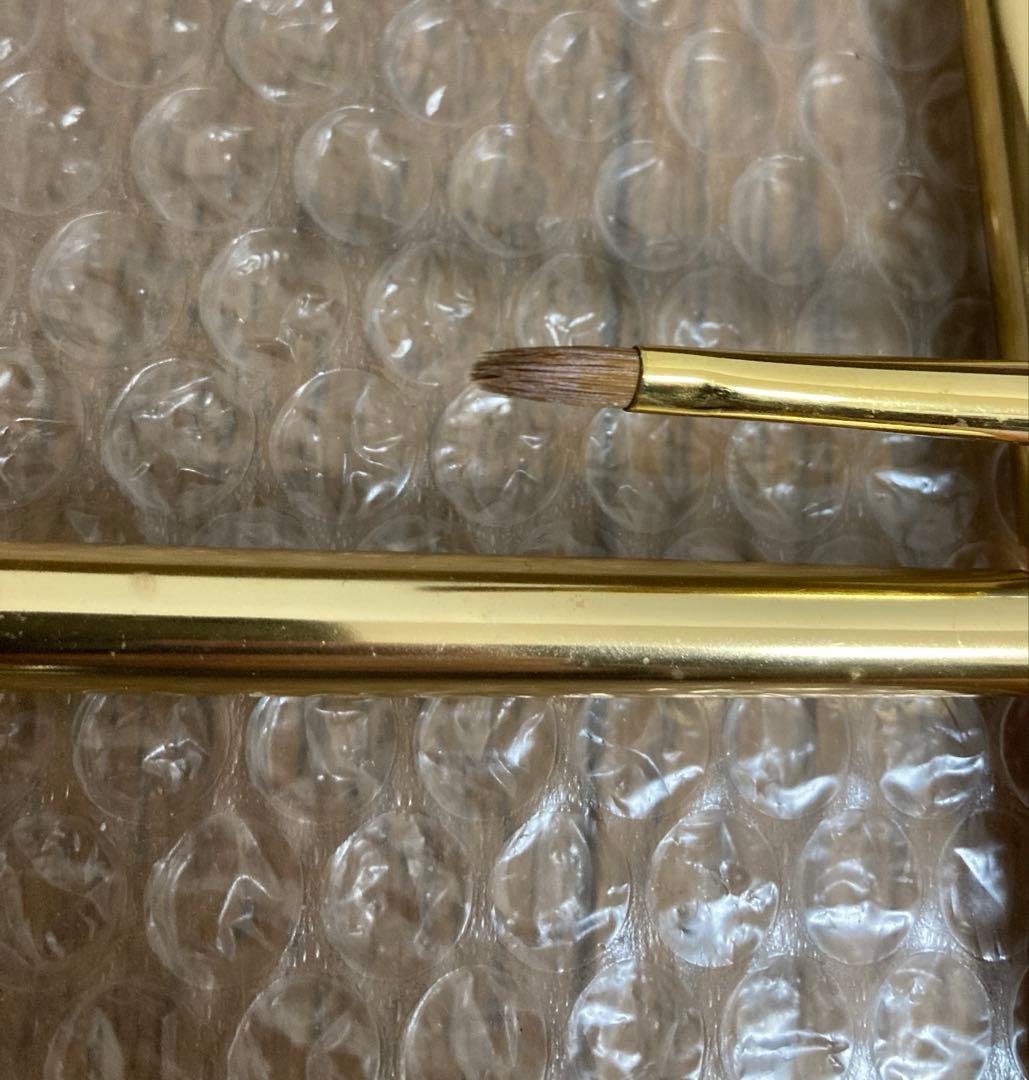 フルーリア ネイル検定1級セット 多々アート対応