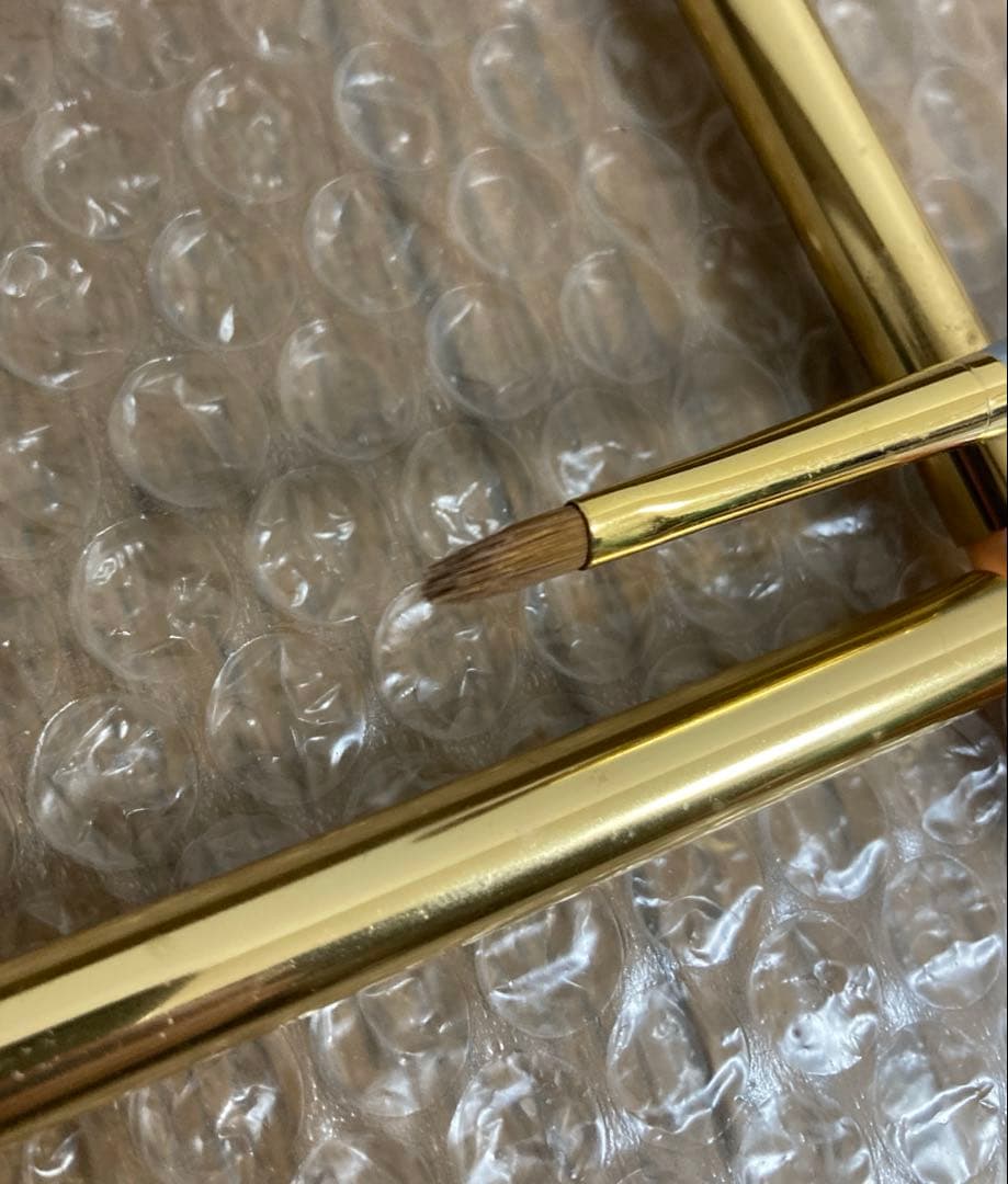 フルーリア ネイル検定1級セット 多々アート対応