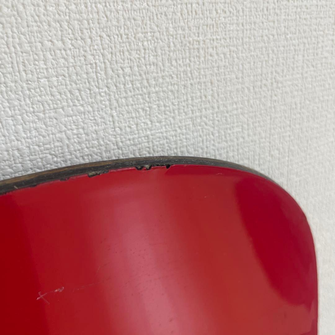 BURTON　seven スノーボード