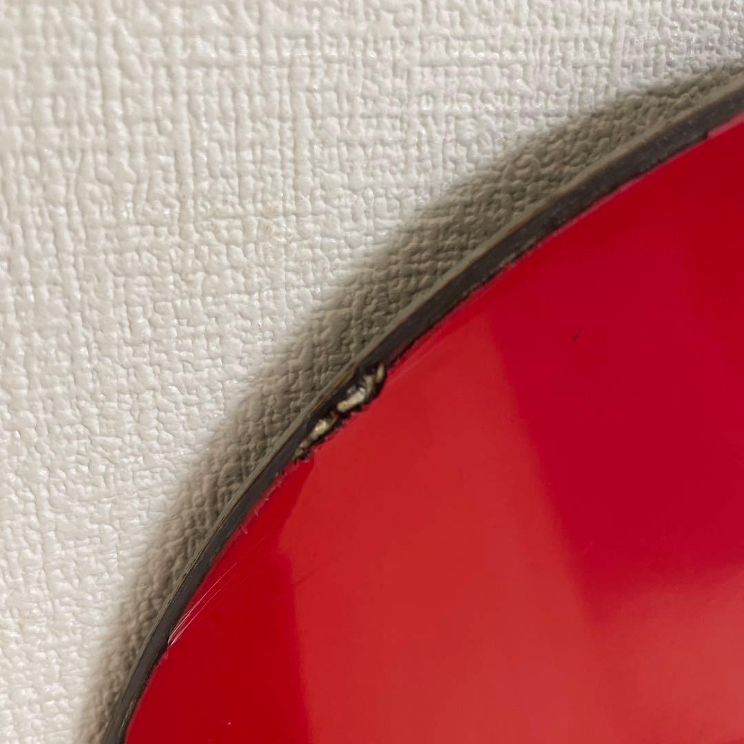 BURTON　seven スノーボード