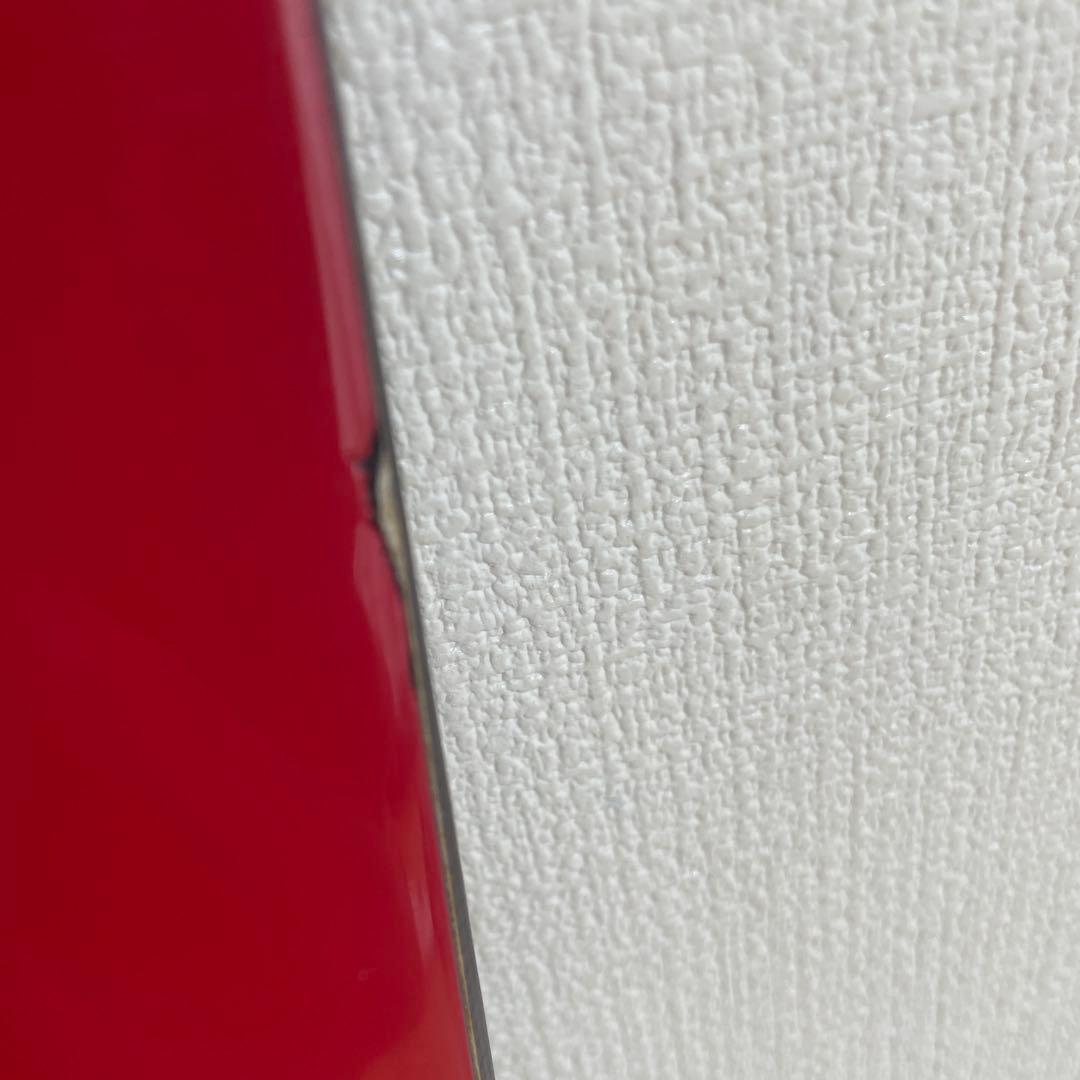 BURTON　seven スノーボード