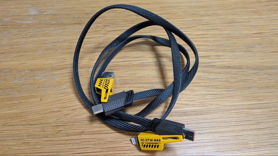 （おまけ付）未使用品⭐️オットキャストMirror Touch Ottocast