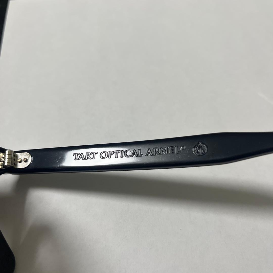 TART OPTICAL タートオプティカル ARNEL 44-24