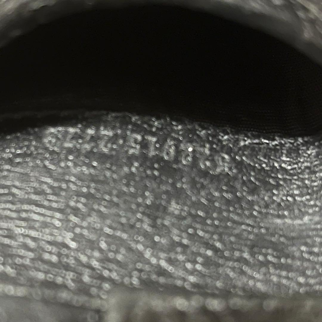 GUCCI（グッチ）アニマリエ 蜂（Bee） 二つ折り財布