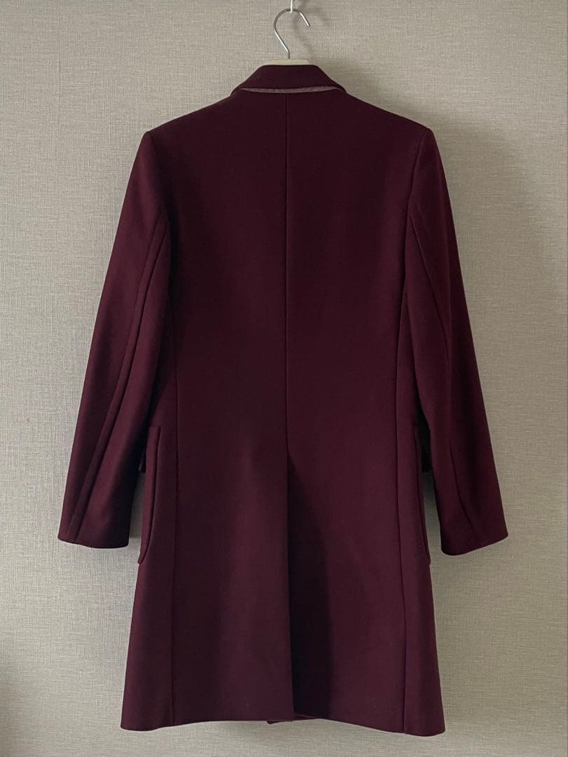 ジャケット・アウター 14AW Maison Martin Margiela Coat