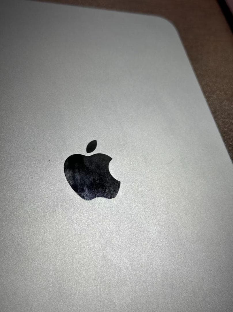 Apple iPad air (第4世代)　256GB WIFI